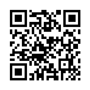 你敢把我和杨风的报价亮出来吗二维码生成