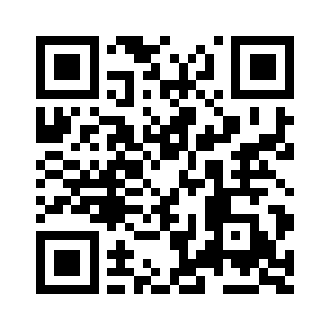 你既知他们和你无冤无仇二维码生成