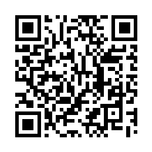 你是不是觉得没有人敢把你怎么样啊二维码生成