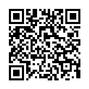 你是否真愿意放弃锦衣玉食和过往的一切二维码生成