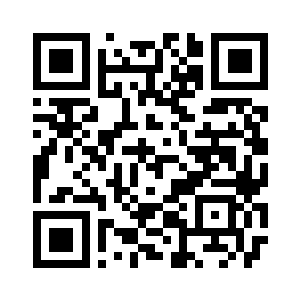 你是敬酒不吃吃罚酒怨的谁来二维码生成