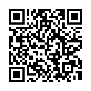 你是说……利用这里的无差别减血效果二维码生成