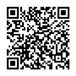 你是说卖掉破法弓的人和买下破法弓的人同时从一条水道走了二维码生成