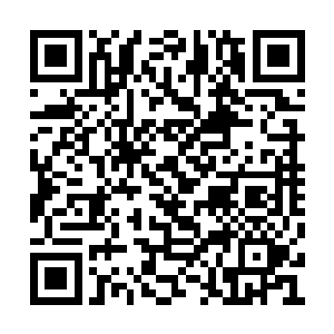 你有没有察觉到圣主这次的动机似乎有些不单纯二维码生成