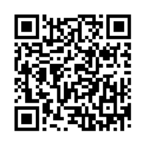 你根本不明白宇宙的浩瀚和时间的恐怖二维码生成