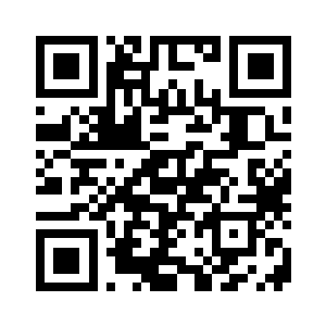 你正在提供的是我们敌人的信息二维码生成