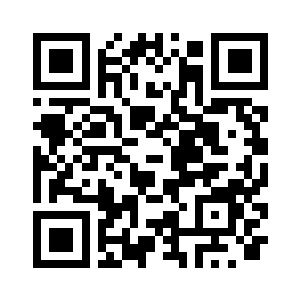 你爹如今正稀罕着那美姨娘二维码生成