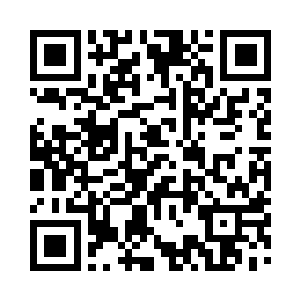 你现在可是我们炼药师协会重点保护的人二维码生成