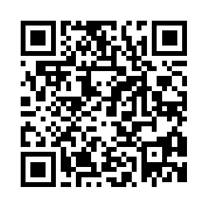 你现在在哪儿……有事……很重要……二维码生成