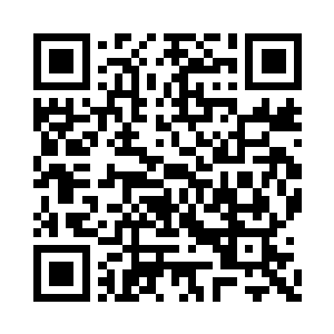 你现在当务之急就是将自己的实力提升上去二维码生成