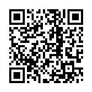 你现在立刻去帮我寻一套差不多的来二维码生成
