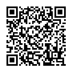 你现在立刻把所有受重伤的人都带到天罗圣境里二维码生成