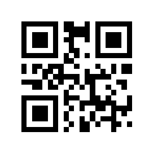 你瘦二维码生成