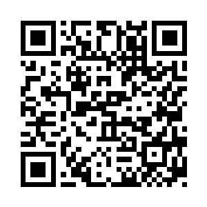 你的上司已经在考核结束前主动请辞了二维码生成