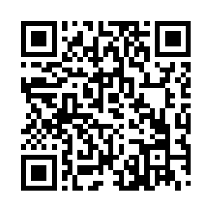 你的意思是说你现在的戏剧有堪比那拉的角色二维码生成