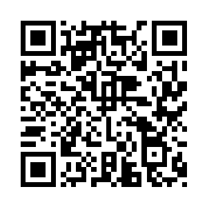 你的意见是不可能会起到任何作用的二维码生成