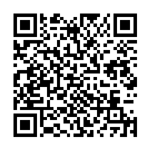 你的混元仙术就是可以将里面的真气转化为任何属性的真气二维码生成