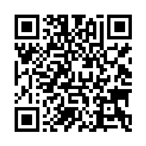 你的游戏账号还会在服务器里以某种形式运行二维码生成