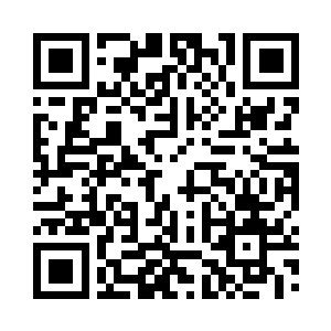 你看看妈妈……你记得你答应过妈妈什么吗二维码生成