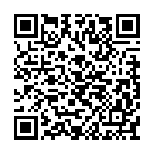 你知道现在那个不要脸的小荡妇现在在什么地方二维码生成
