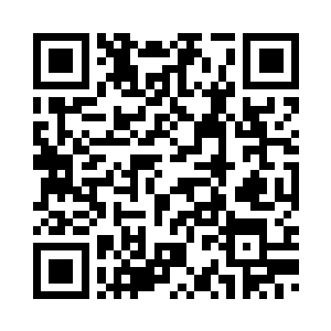 你确定任何一种大师级丹药你都有二维码生成