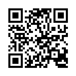 你符咒确定有这符咒好用吗二维码生成