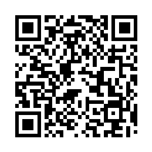 你脸上那种蠢蠢欲动的炫耀欲已经出卖了你二维码生成