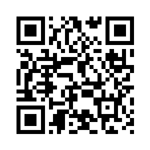 你自己的安危一定要放在第一位二维码生成