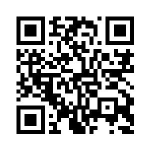 你若再敢对我释放那种杀意二维码生成