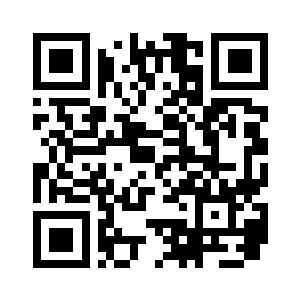 你被他的记忆感动成了他的宠物二维码生成