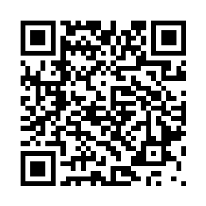 你觉得把这个宝藏给没藏讹庞如何二维码生成