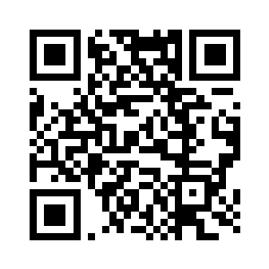 你觉得让黑雨去和大江试试咋样二维码生成