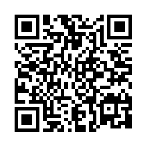 你说桃商们怎么还不抢着和你签合同啊二维码生成