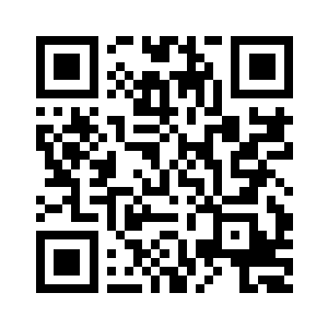 你说的办法怕是不便再继续使用二维码生成