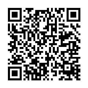 你说这事会不会是牛有德为了摆脱麻烦故意安排的刺杀二维码生成