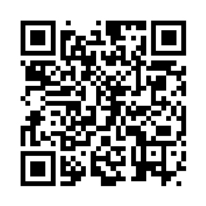 你说麒儿他们会不会选择这条通往西方的路二维码生成