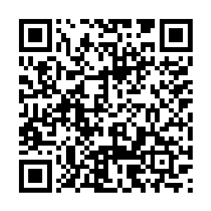 你跟人合伙一起设局用戏法的手段骗人家军区的人二维码生成