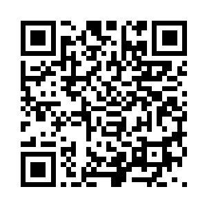 你还记不记得五年前天雨国皇室中毒的事件二维码生成