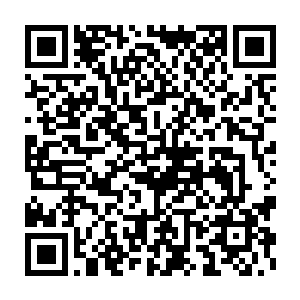 你这分明是在拿刀割着我的心……我如何能够看着你为别人披上嫁衣二维码生成