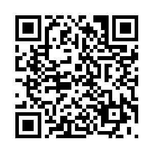 你这样的人会去到他的手下去讨生活二维码生成