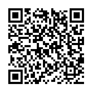 你这符是仿照正天教张天师的甲子符中的小天罡符二维码生成