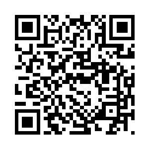 佣兵们所用的长枪似乎经过了一定的改装二维码生成