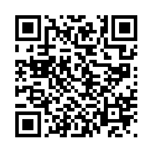 佩城往北是一片连绵无尽的老林深山二维码生成