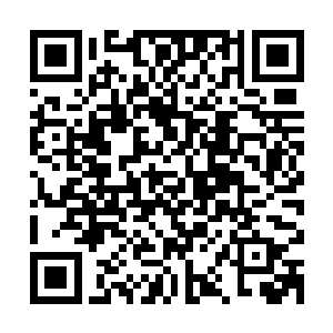 使得此本命剑阵法宝成为了可施展斗转星移神通的特殊飞剑法宝二维码生成