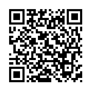 使得长生天对于北原散仙方面的招揽计划受挫二维码生成