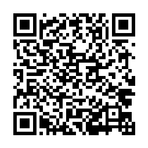 例如那些文坛巨匠经过他们长期的精气神渲染出来的法器二维码生成
