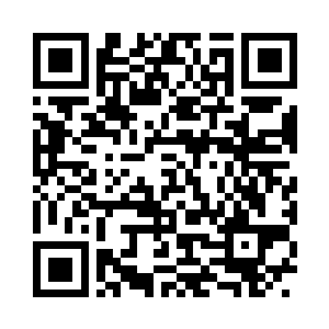 依稀可见350多年南非种族隔离留下的痕迹二维码生成