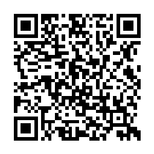 侯卫东脑海中浮现出任林渡颇为愤世嫉俗的神情二维码生成