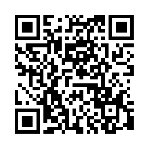 便仅仅是脑海里一丝模糊断续的神识二维码生成