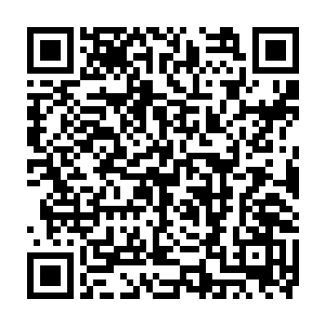 便做出这么火辣的举动来……难道这位就是刚才李少说的那个……传说中的萧少二维码生成